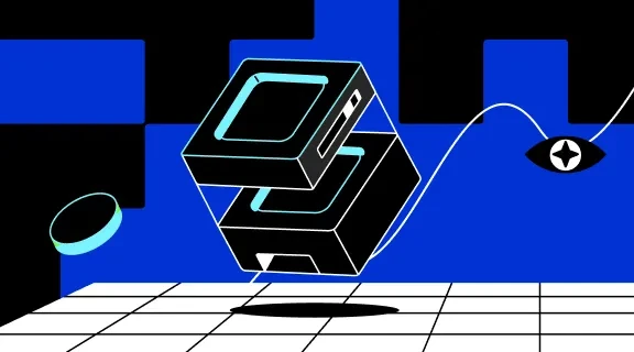 量化交易工具的进化：从简单脚本到 AI 模型