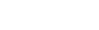 欧交易所官方下载入口 logo